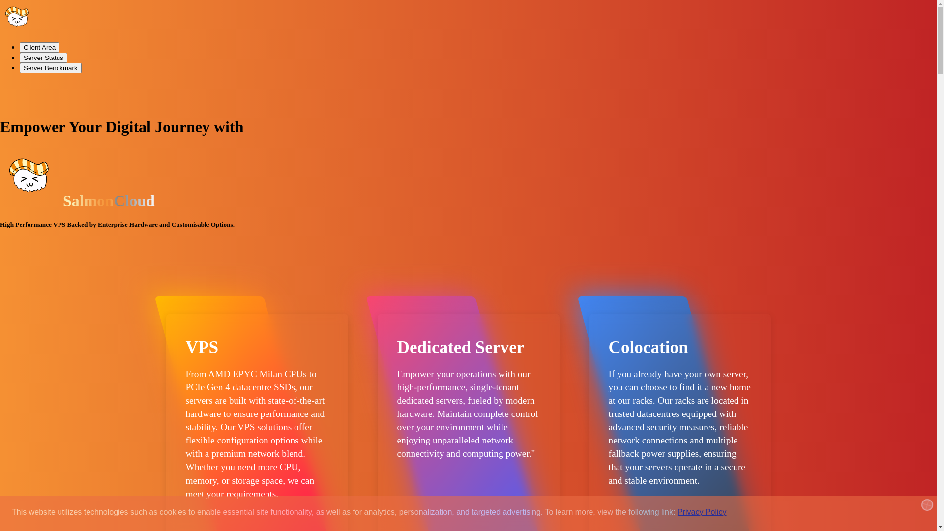 website screenshot of https://landing-page-87r.pages.dev/