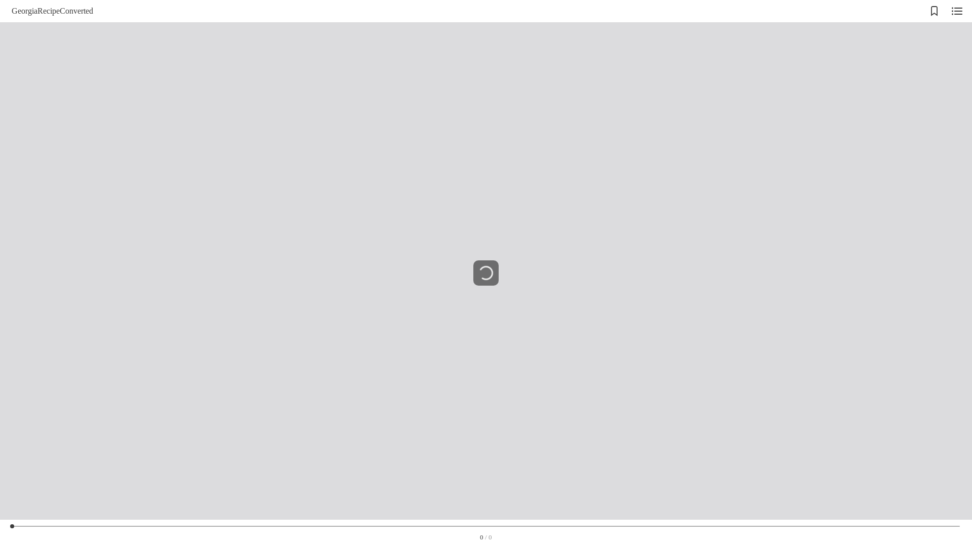 website screenshot of https://233a6119-8173-43cc-928b-e4179bc7aa40-qa.pages.dev/