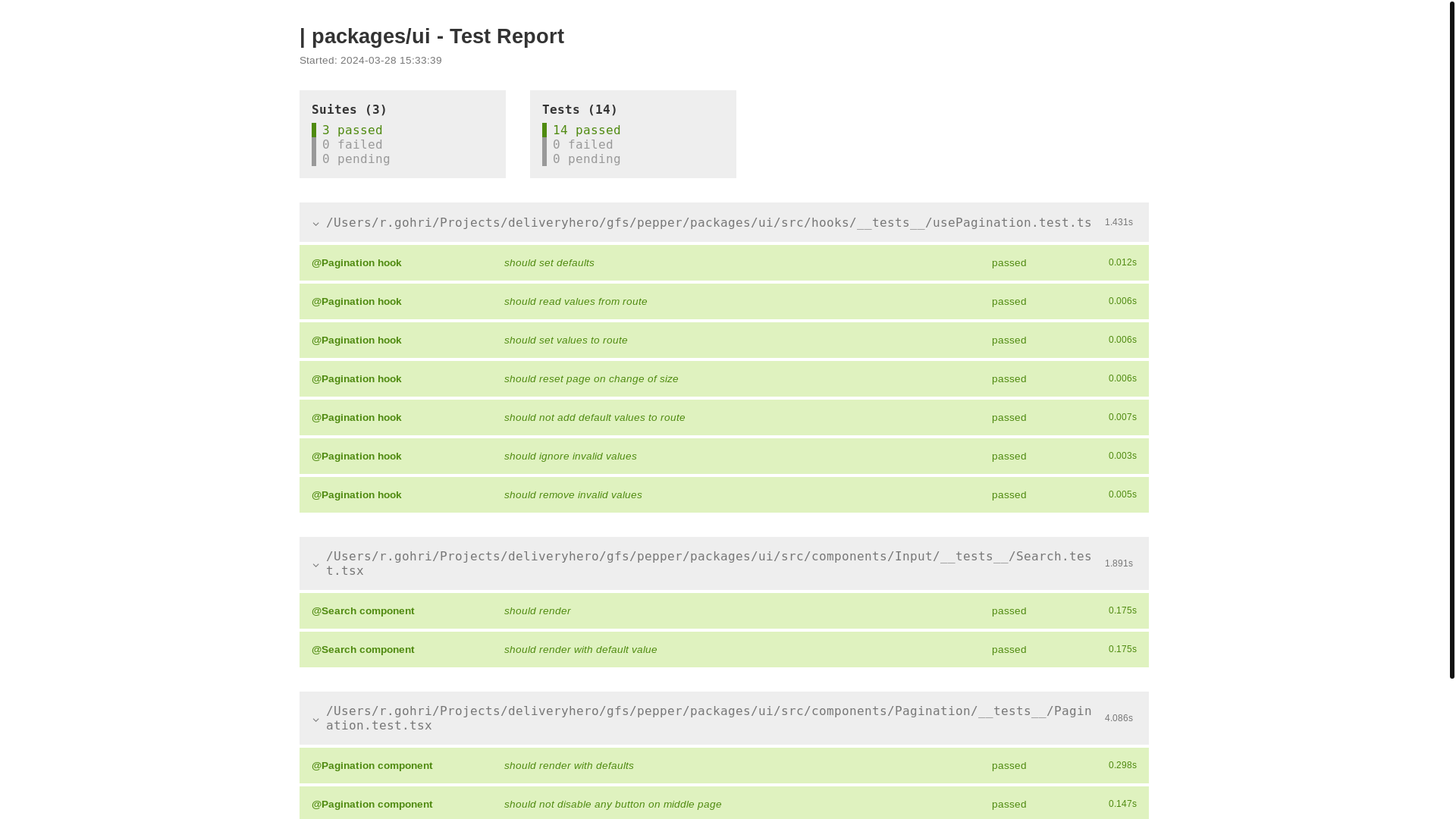 website screenshot of https://ci-gfs-kitchen-screens.pages.dev/