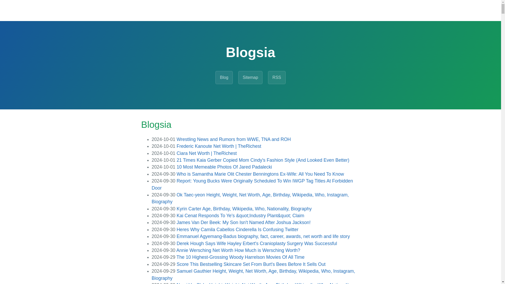 website screenshot of https://combolite-mjkcwn.pages.dev/