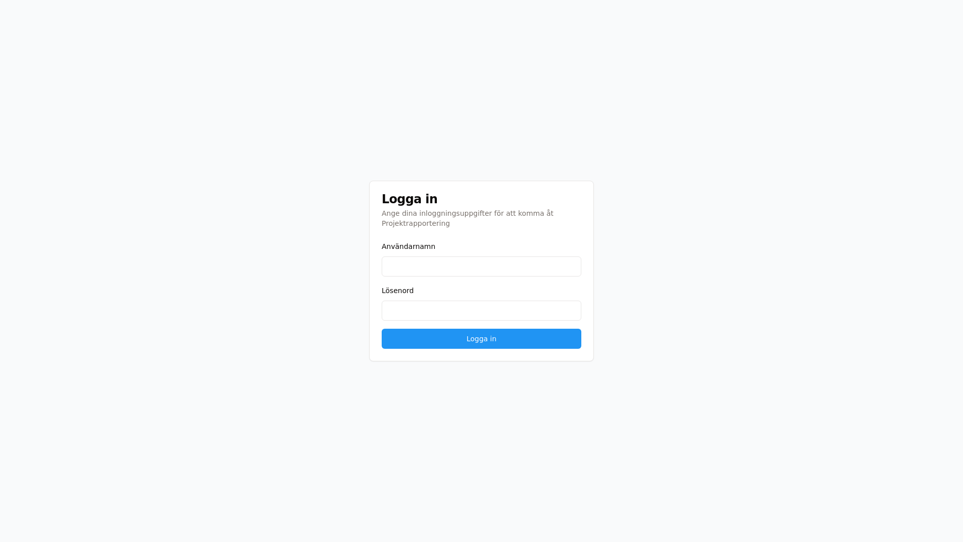 website screenshot of https://keysalereporter.com/