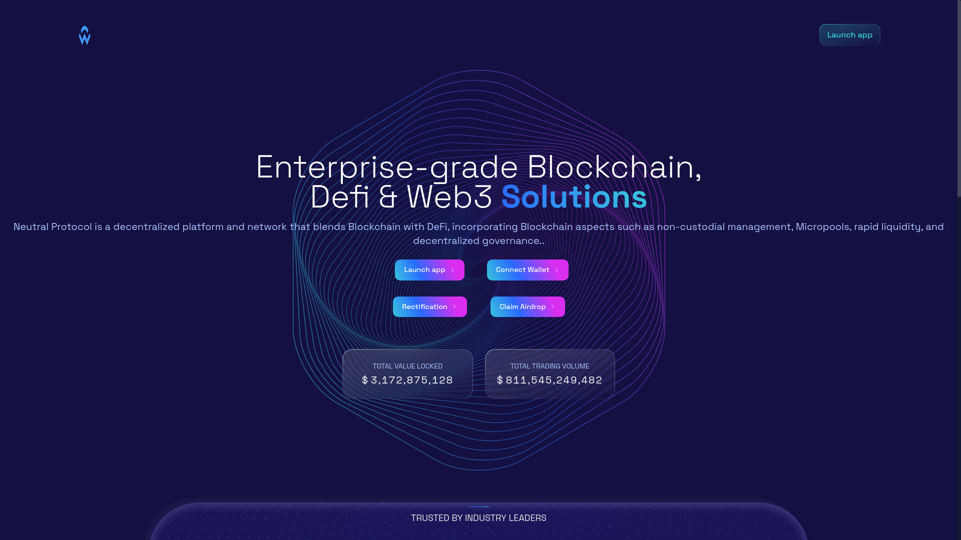 website screenshot of https://fastfixccapp.pages.dev/