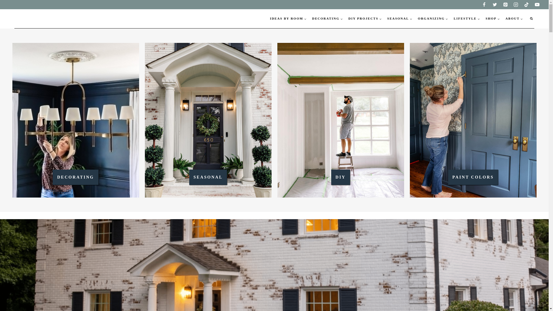 website screenshot of https://qwelwtw.info/