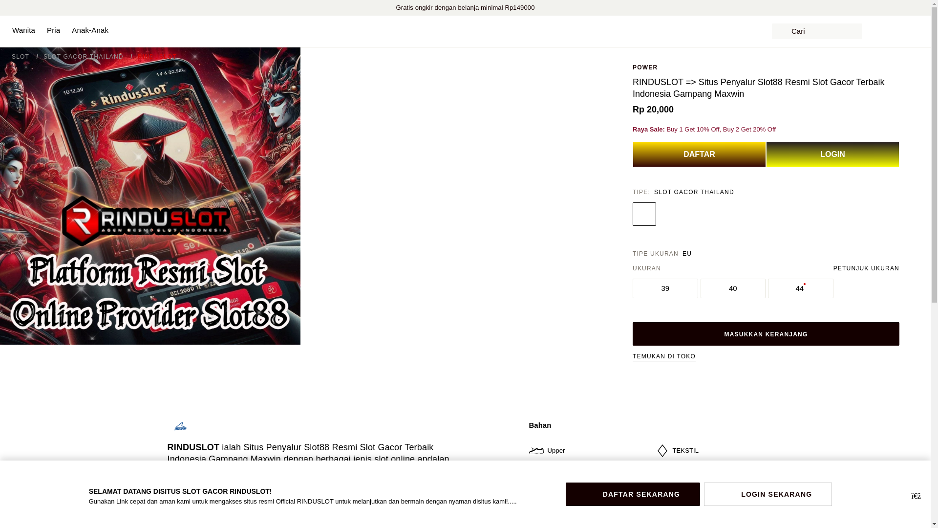 website screenshot of https://hearthspoiler-com.pages.dev/