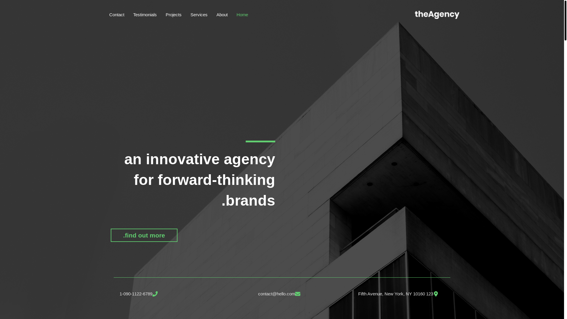 website screenshot of https://habachceram.com/