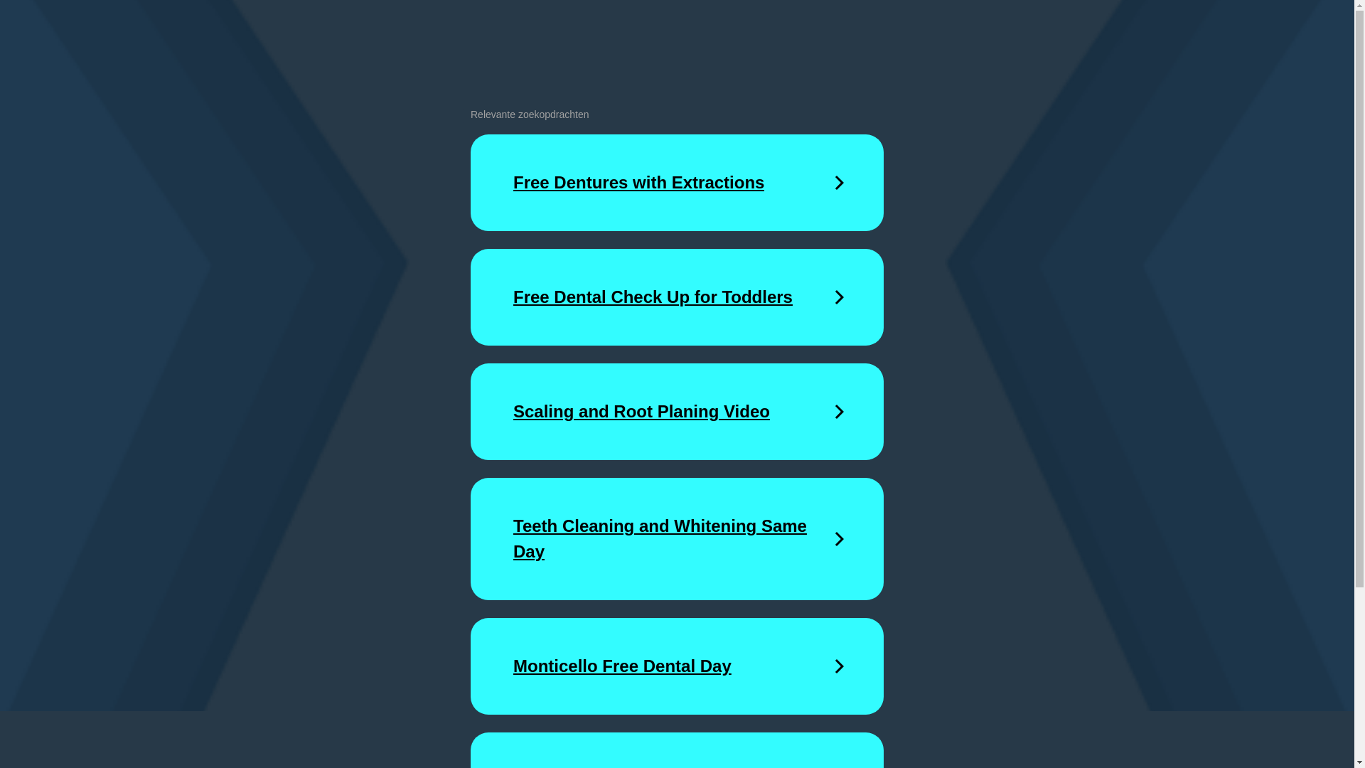 website screenshot of https://free-dental-check-up-near-me-7.de/