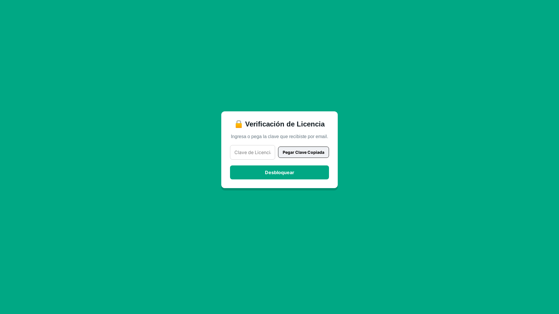 website screenshot of https://whatsapp-directo-prueba.pages.dev/