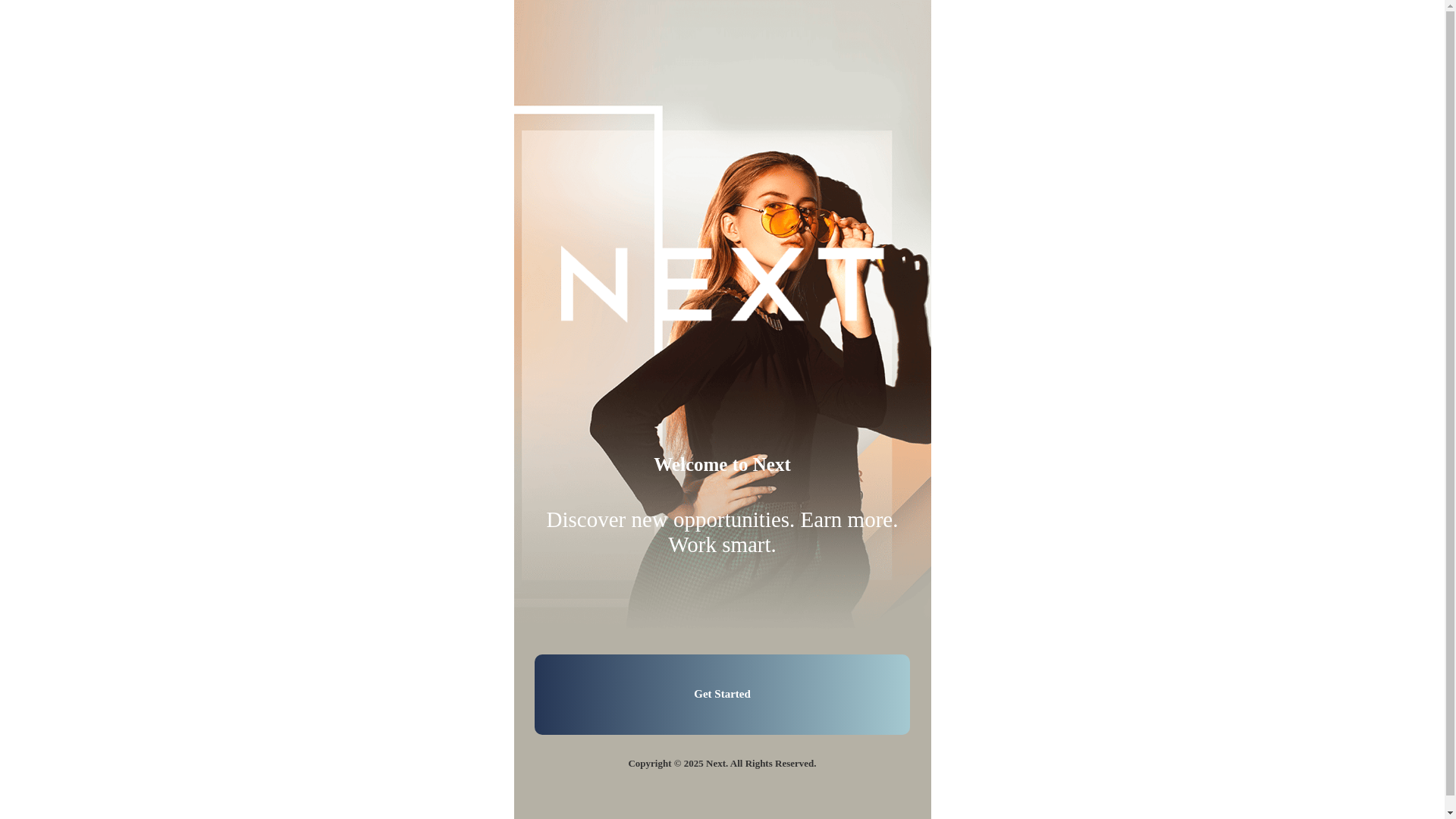 website screenshot of https://ntworkglobal.com/