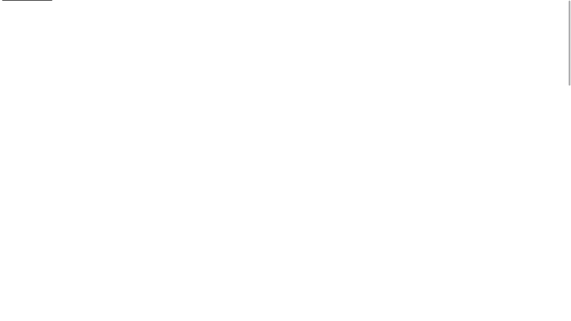 website screenshot of https://32keta-com-hyper-aaa-posts.pages.dev/