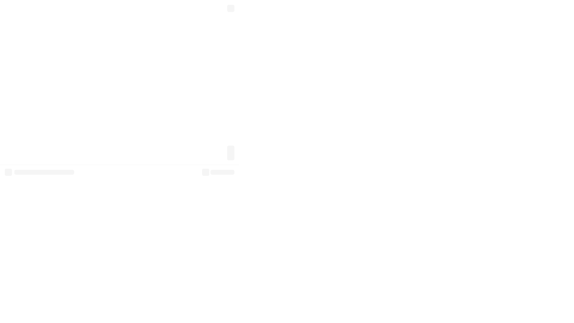 website screenshot of https://my-syster-birthday.pages.dev/