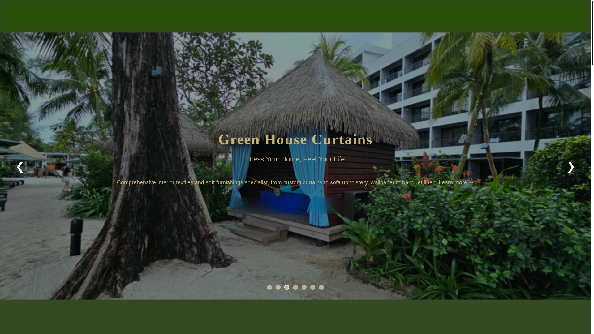 website screenshot of https://ghc-website.pages.dev/