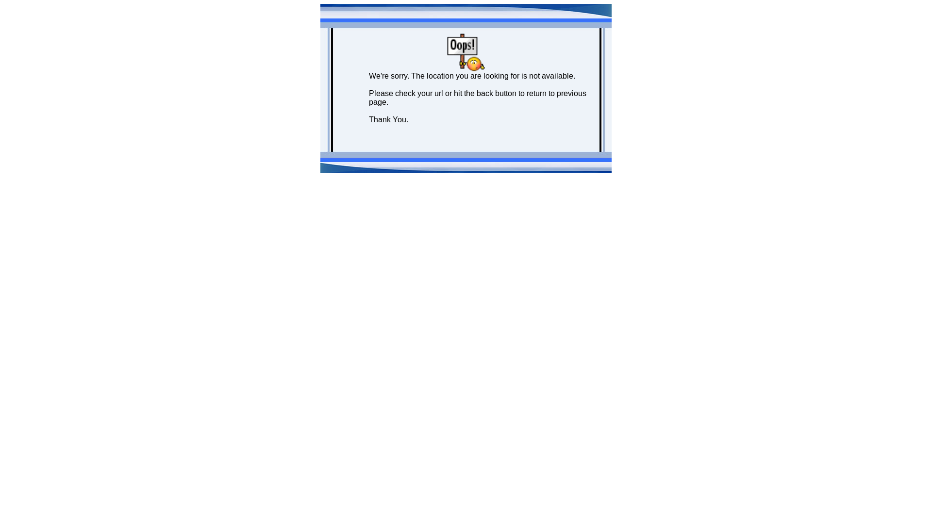 website screenshot of https://michaelmcgrathincte.com/