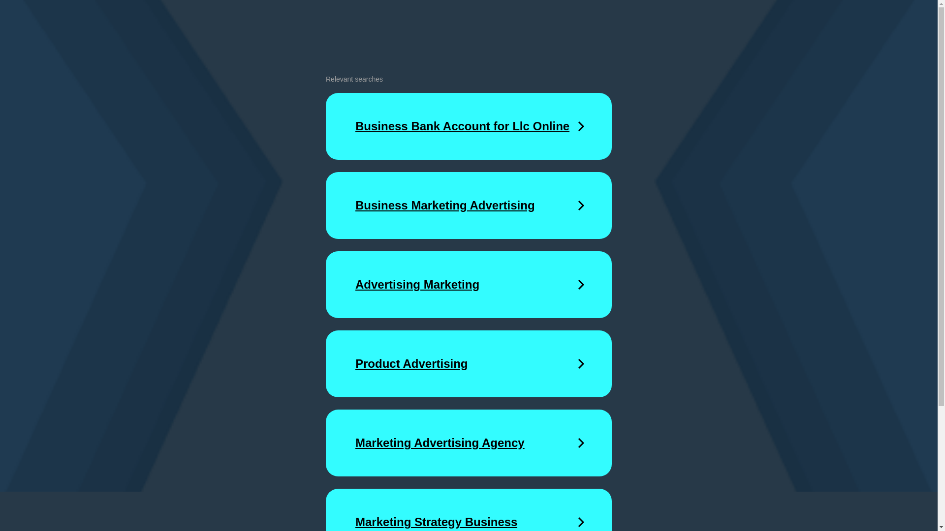 website screenshot of https://mejor-marketing-de-franquicias-87867.click/