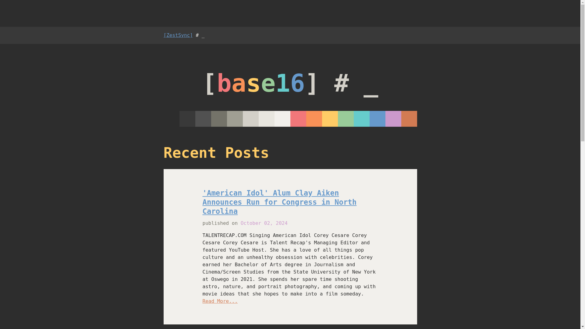 website screenshot of https://combocave-kg9tkf.pages.dev/