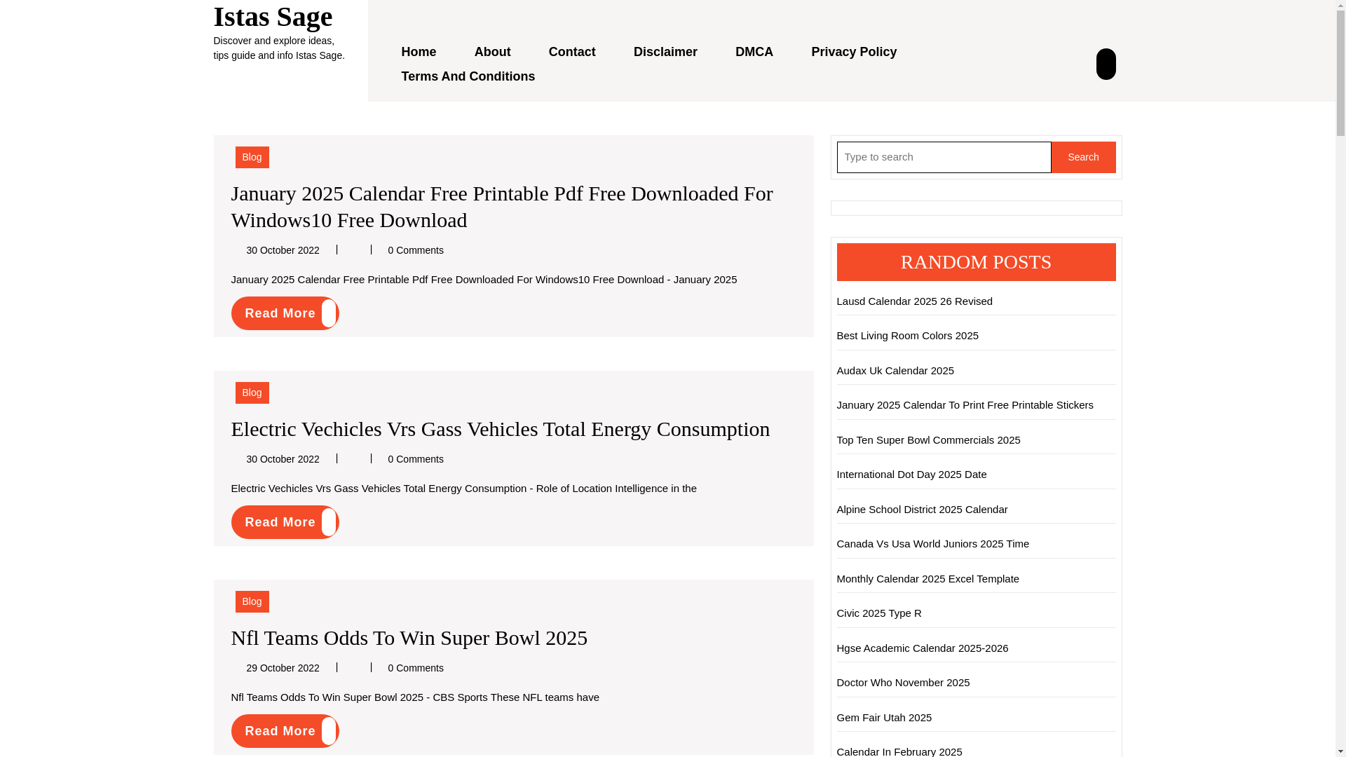 website screenshot of https://janetukimura.pages.dev/