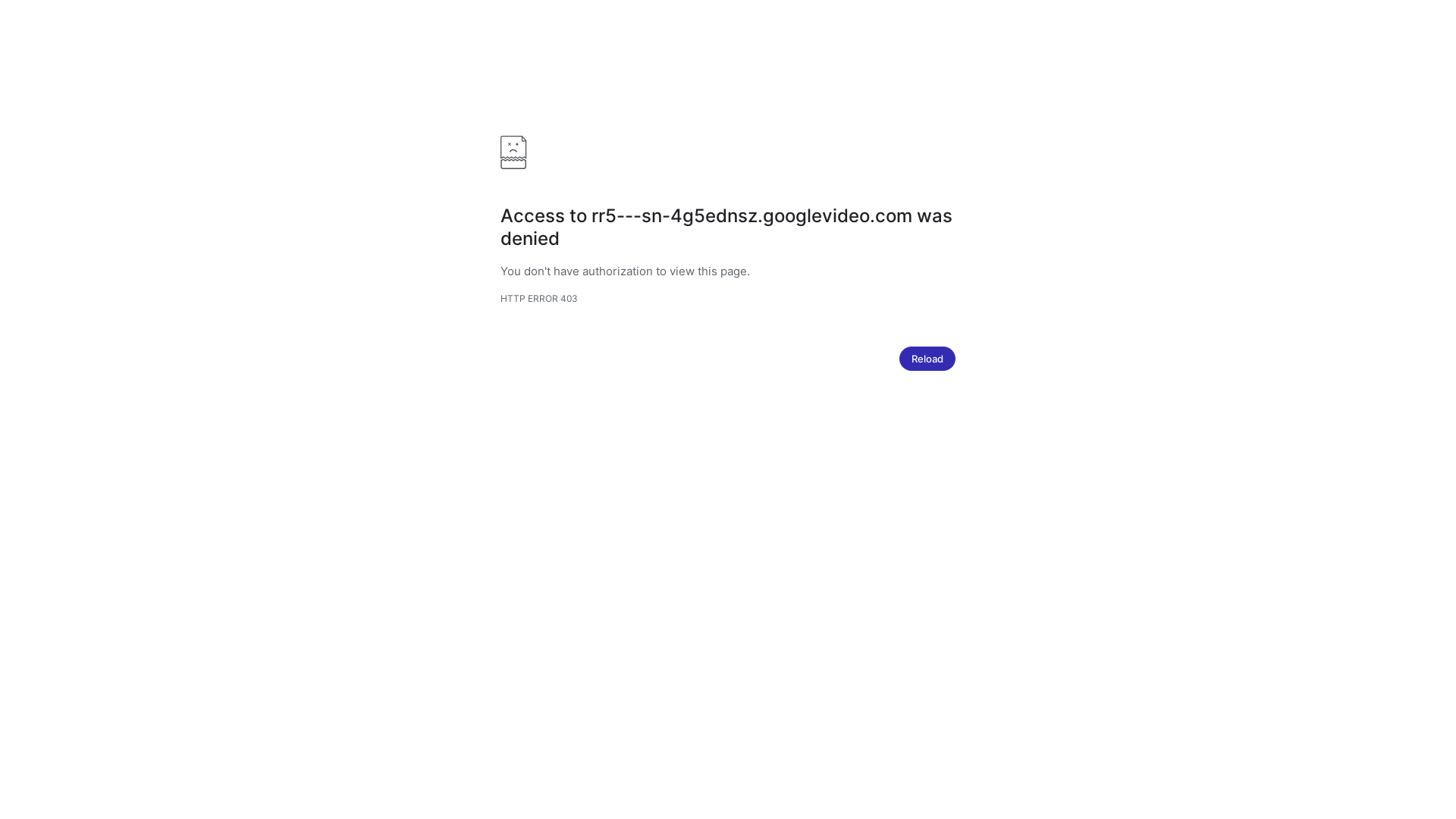 website screenshot of https://rr5---sn-4g5ednsz.googlevideo.com/videoplayback?expire=1755321263