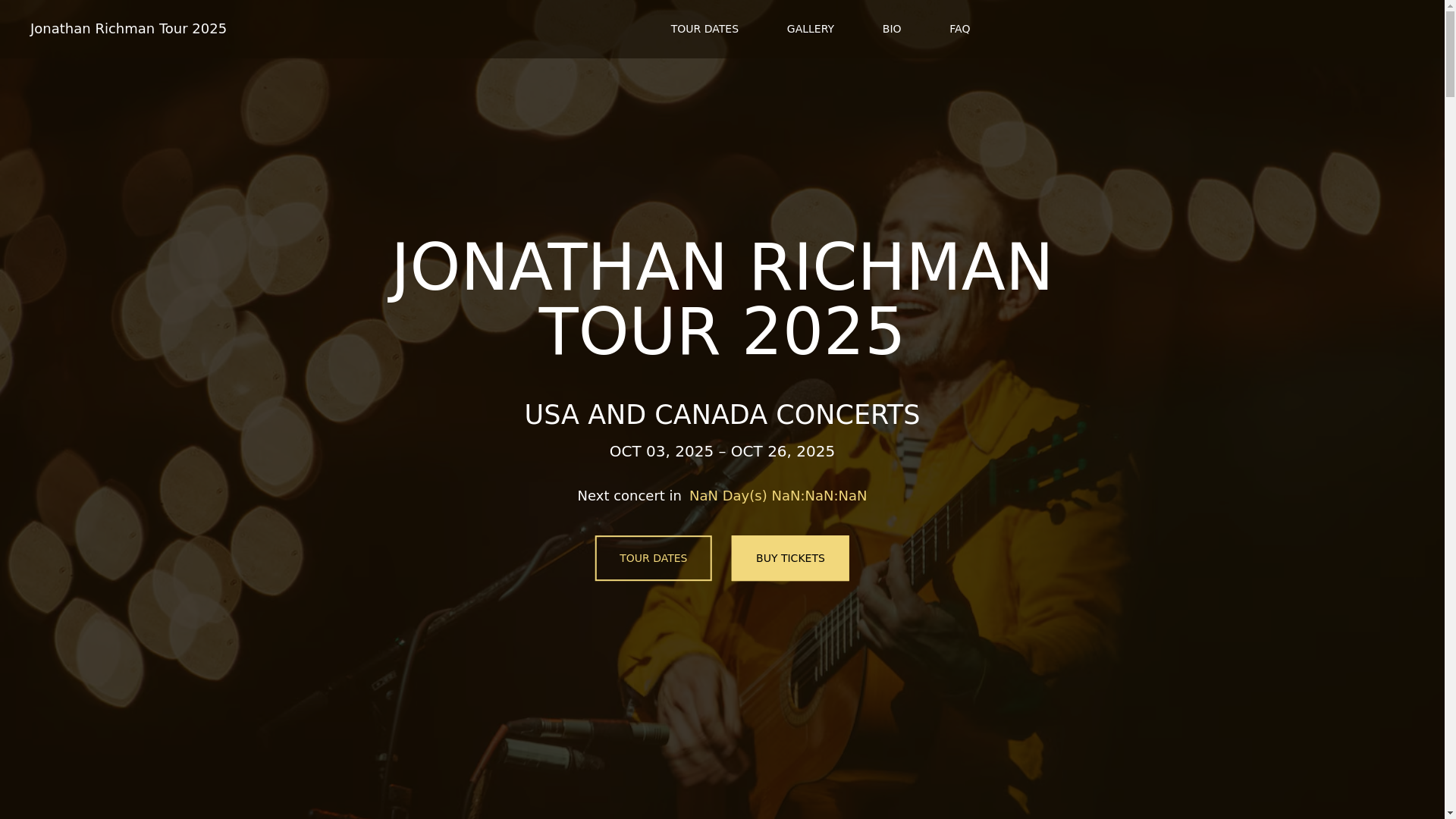 website screenshot of https://jonathanrichmantour-com-github-io.pages.dev/
