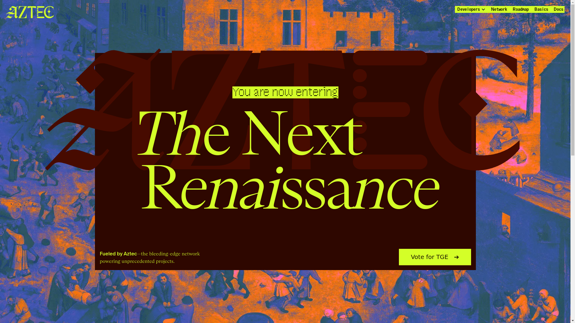 website screenshot of https://vro1if0uk.pages.dev/