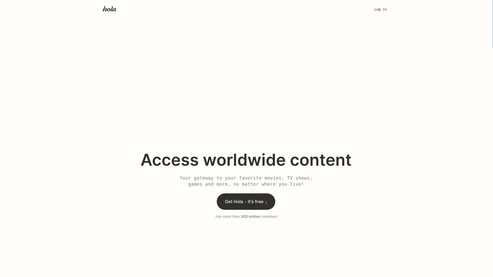 website screenshot of https://kbz0pwvxmv.com/