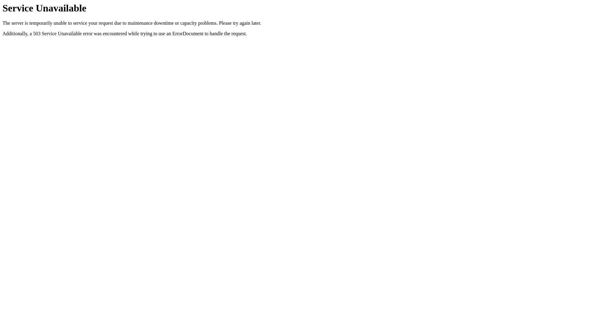 website screenshot of https://cpg.ita.mybluehost.me/CGI/santan/login.php