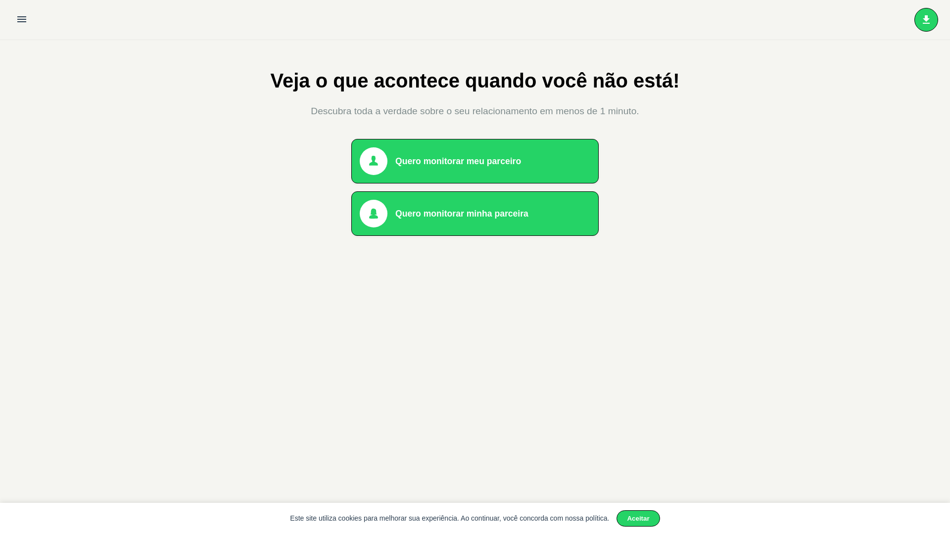 website screenshot of https://pushinapp.online/