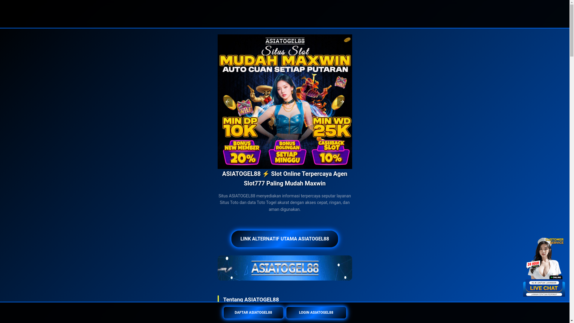 website screenshot of https://asia-trone-innovatedisabilitycarers-ndis.pages.dev/