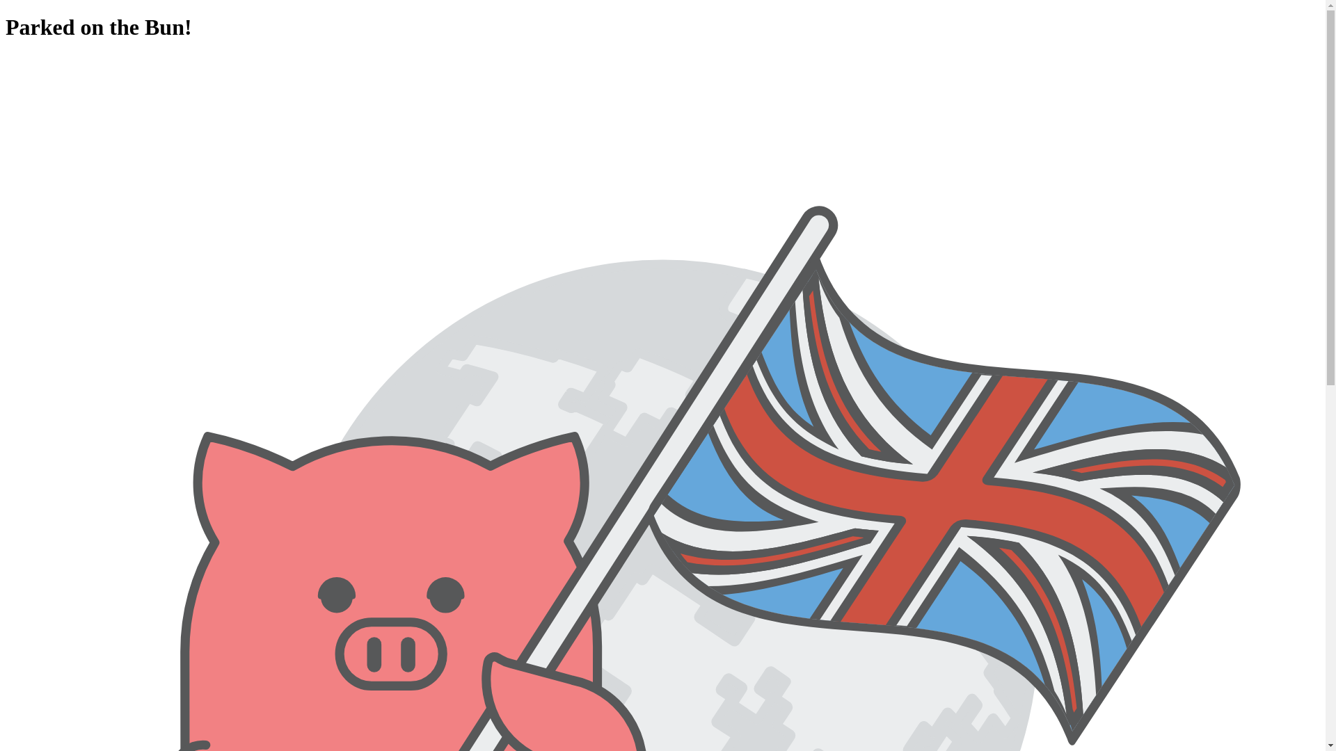 website screenshot of https://rohitnair.co.uk/