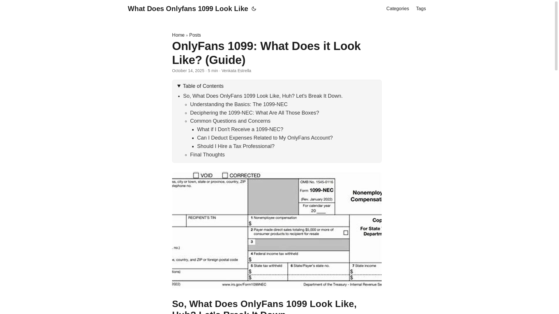 website screenshot of https://what-does-onlyfans-1099-look-like.pages.dev/
