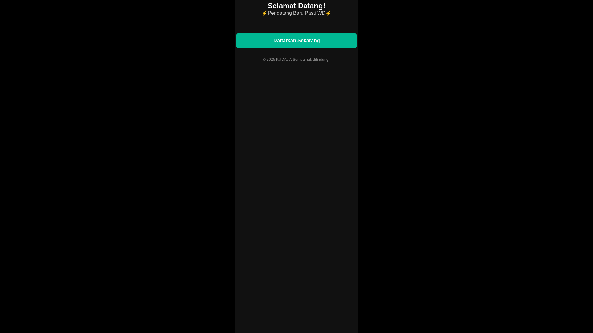website screenshot of https://padamunegeri.pages.dev/