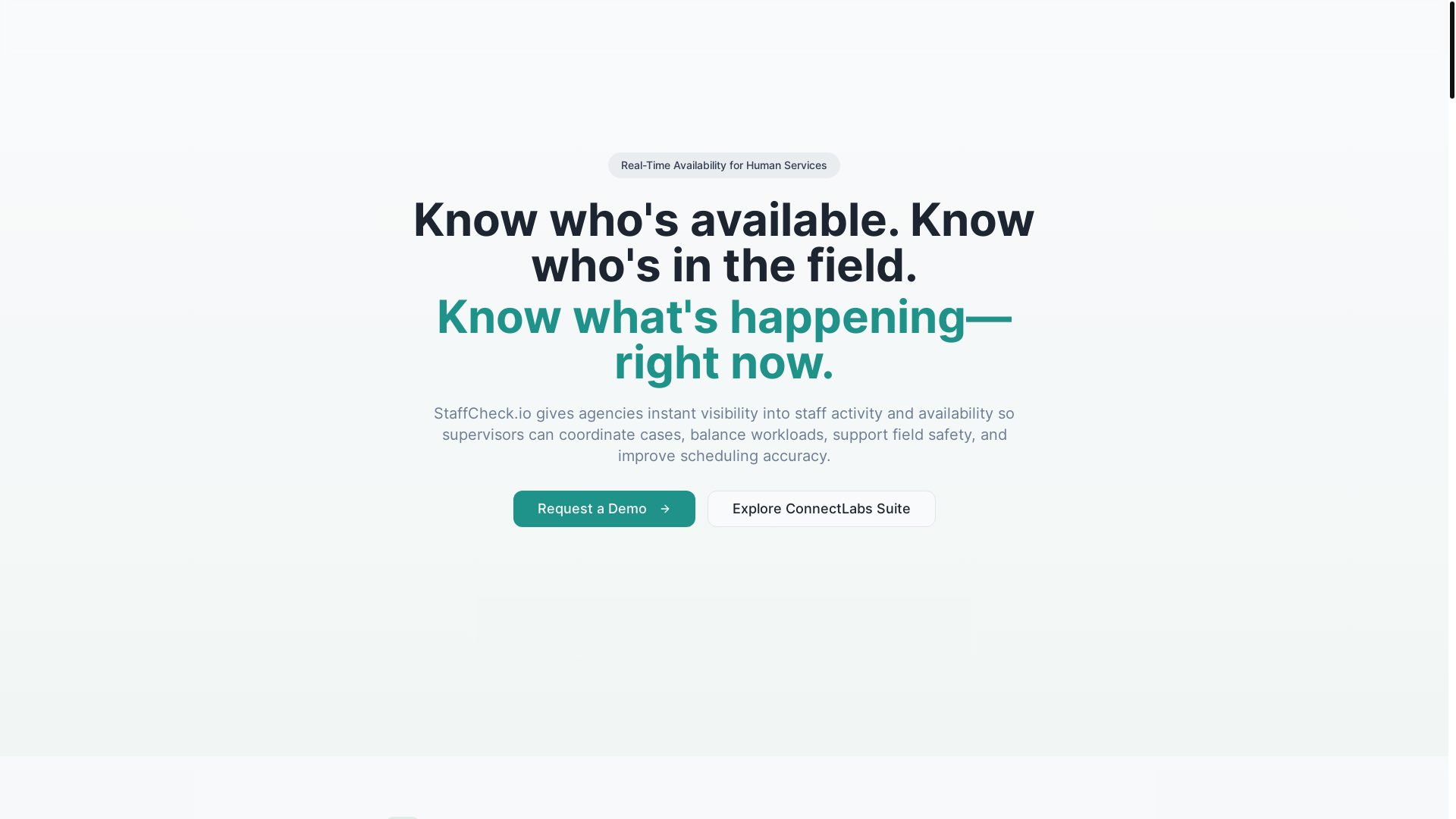 website screenshot of https://inoutboard.io/