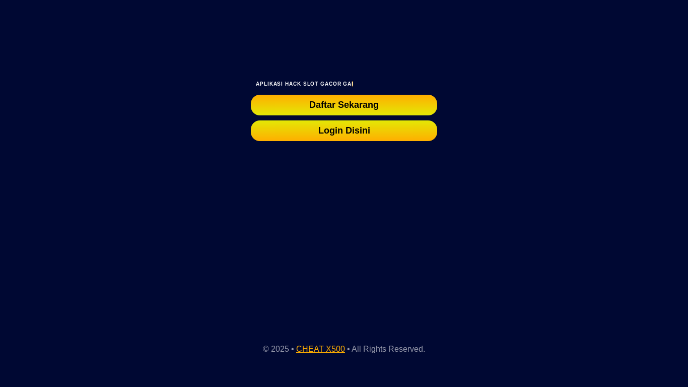 website screenshot of https://journal-facetuck.pages.dev/