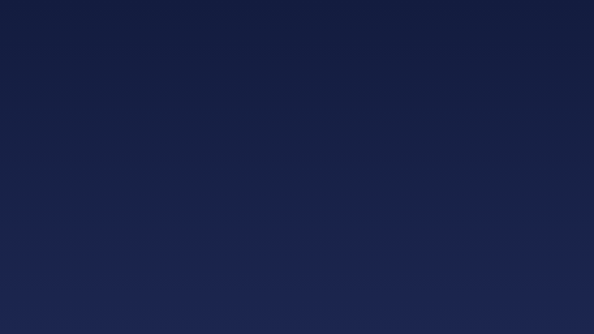 website screenshot of https://grokmon.pages.dev/