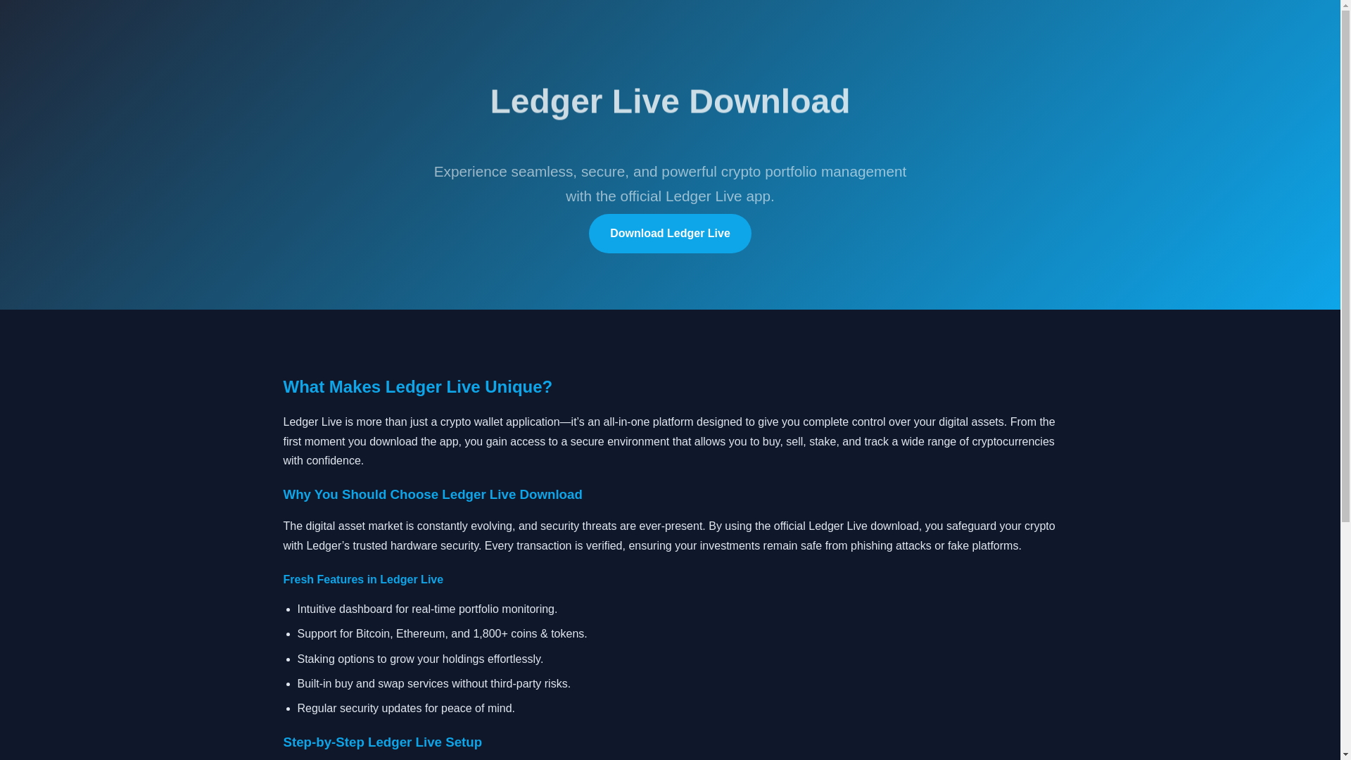 website screenshot of https://center-ledgr-en-us.pages.dev/