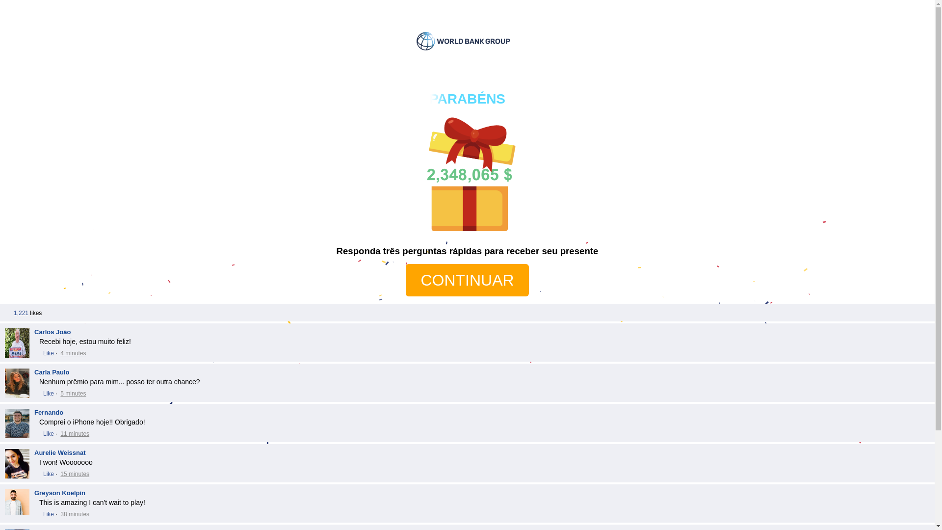 website screenshot of https://pr4-dfb.pages.dev/
