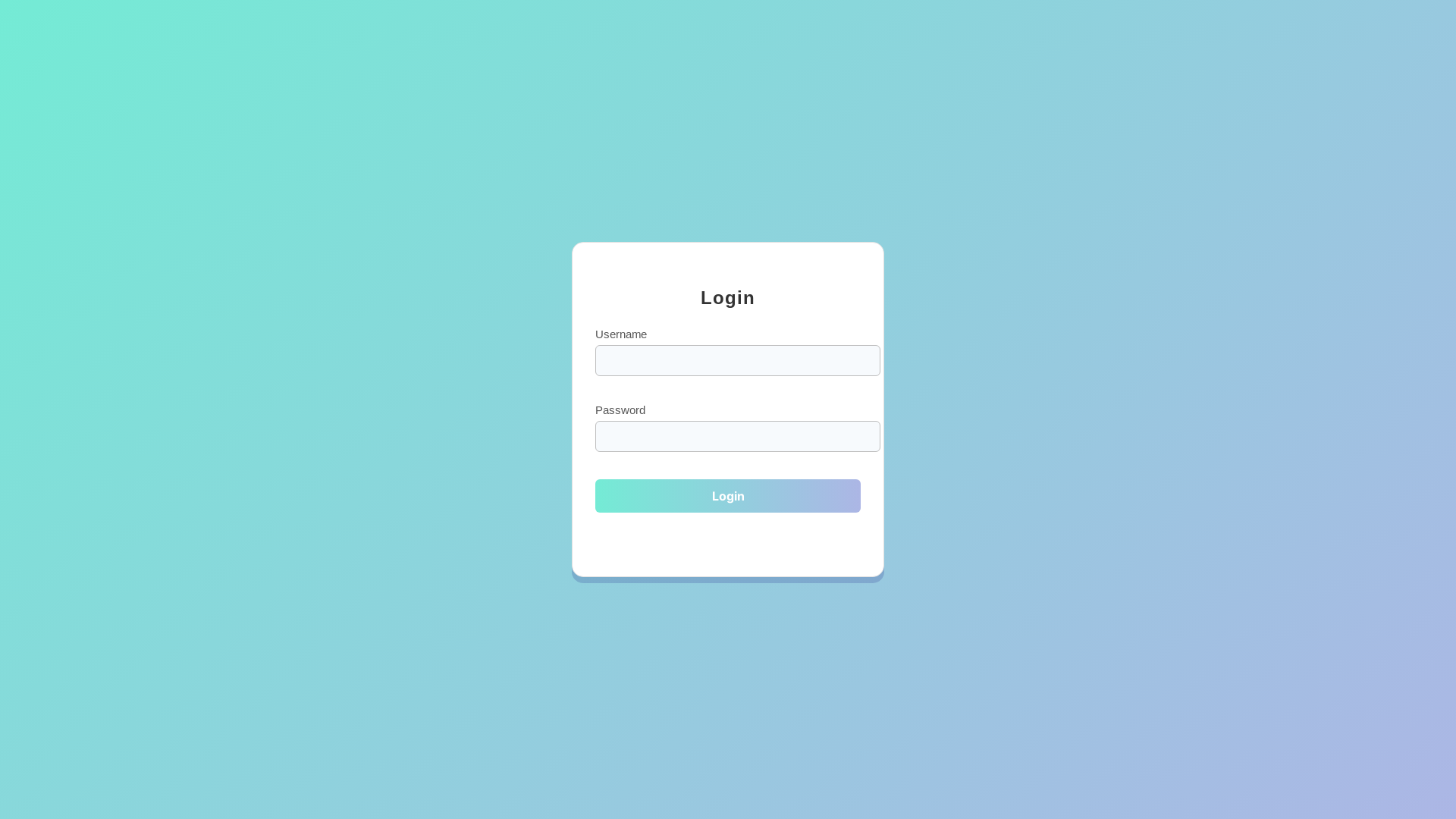 website screenshot of https://madandhungel.com.np/