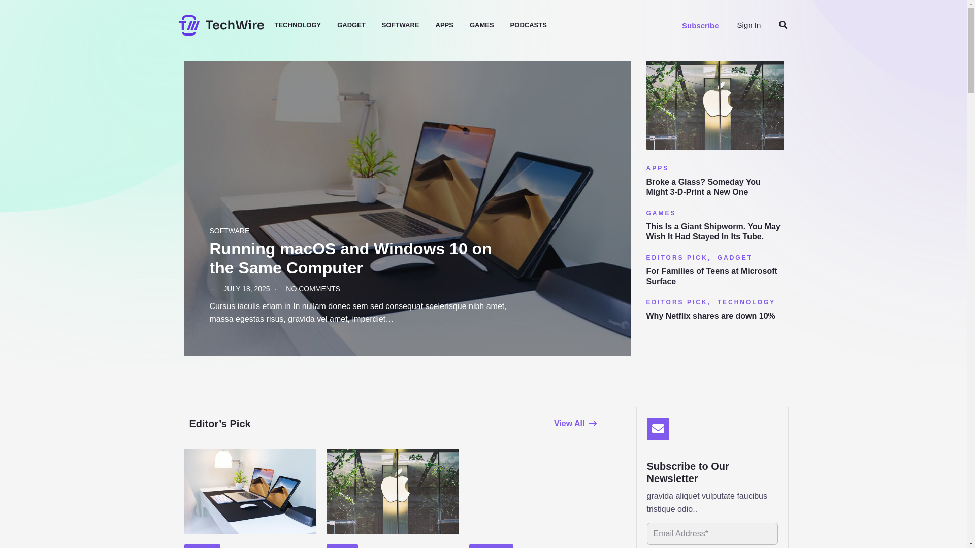 website screenshot of https://dailykamao.in/