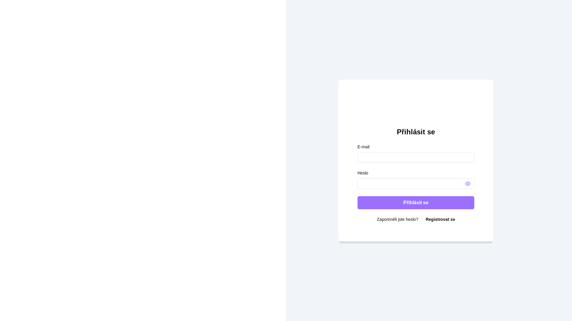 website screenshot of https://kanbu-admin-app-dev.pages.dev/