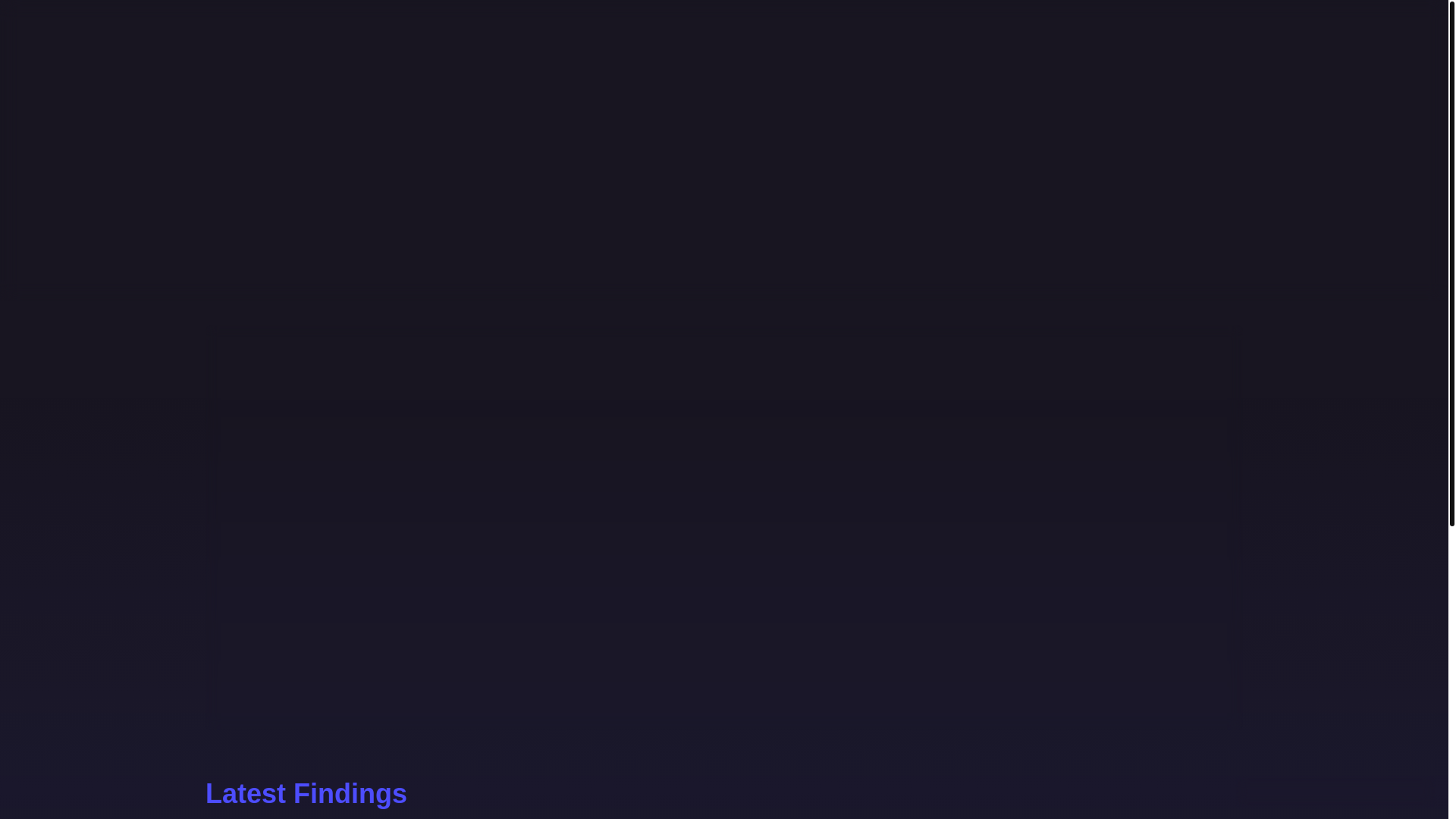 website screenshot of https://atomic-songbird-chronicles.pages.dev/