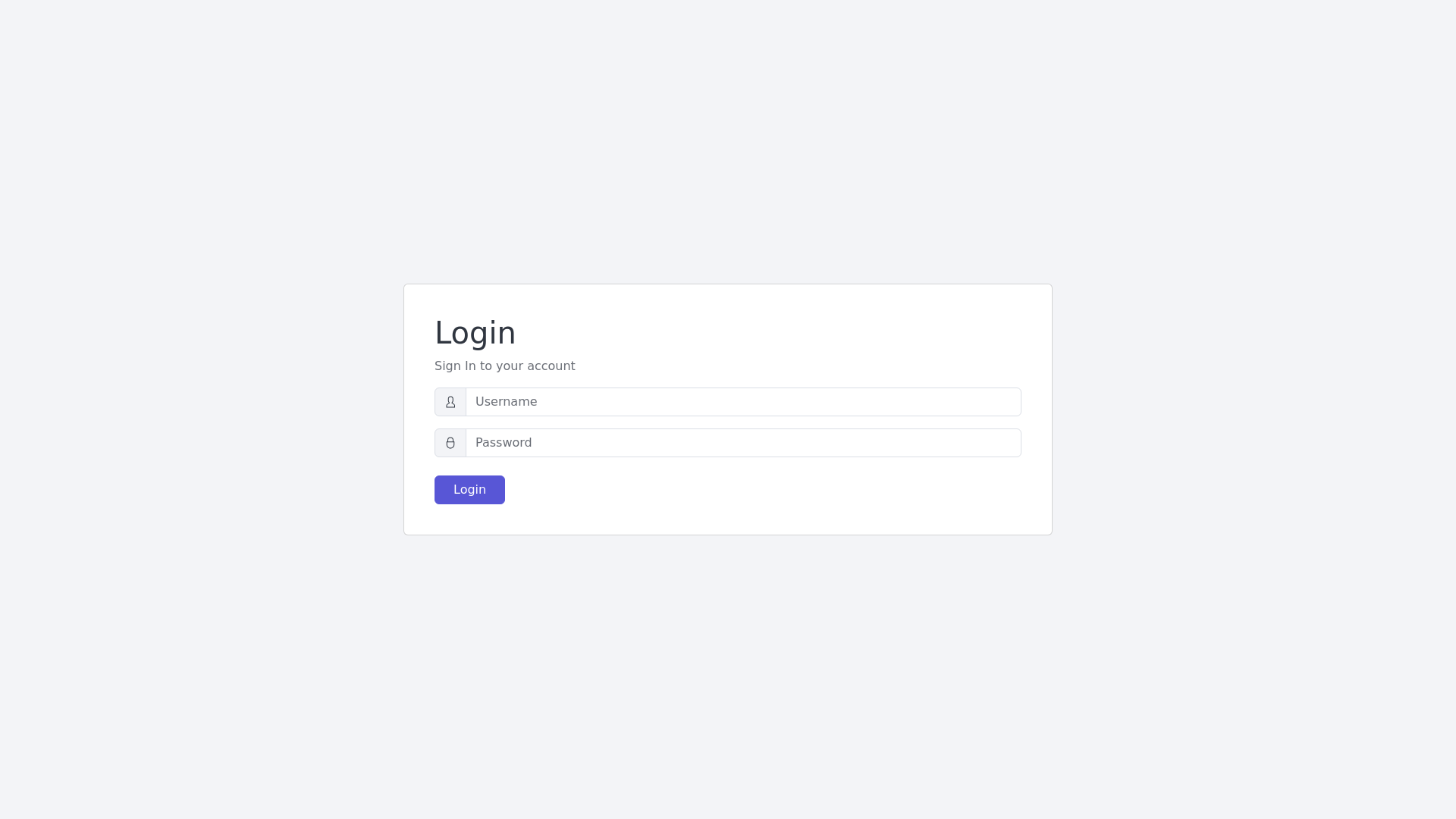 website screenshot of https://zephra-web-admin-production.pages.dev/