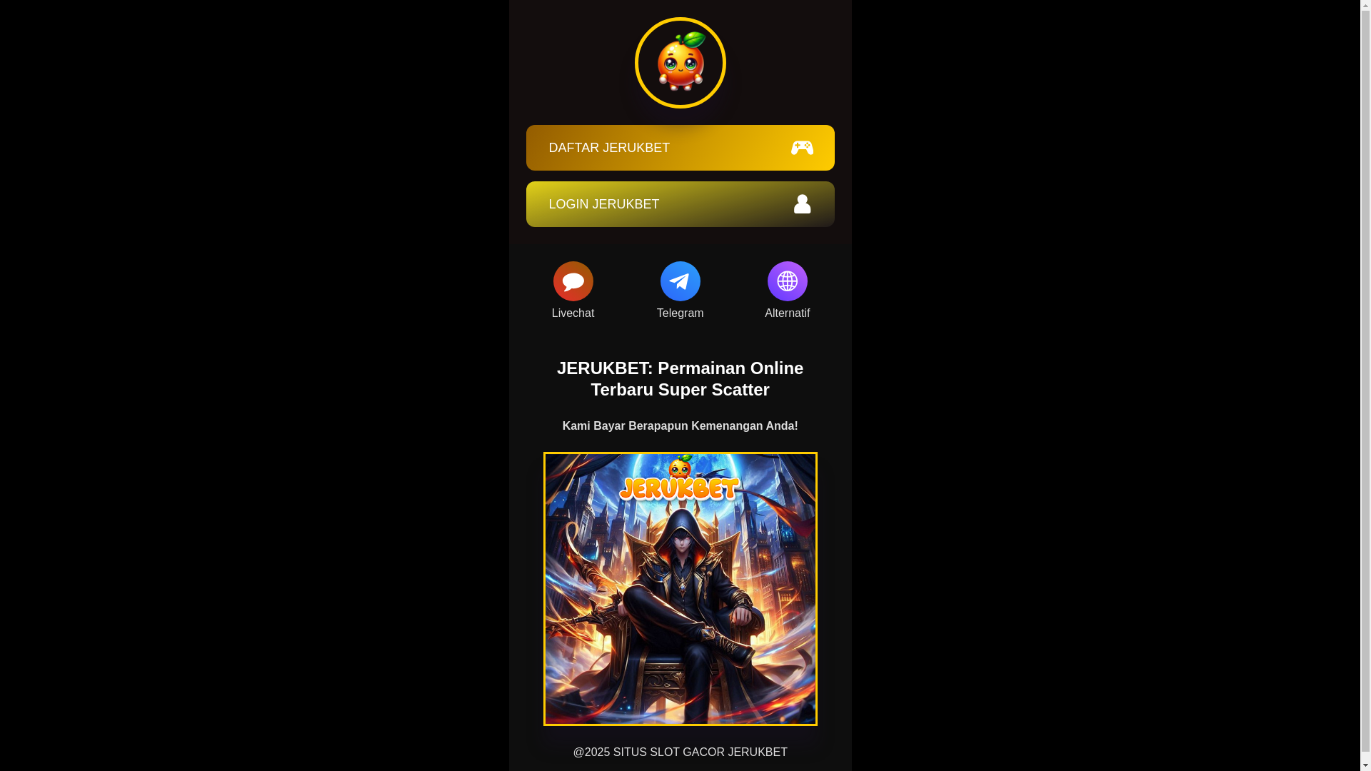 website screenshot of https://baskingridgeelectric.pages.dev/