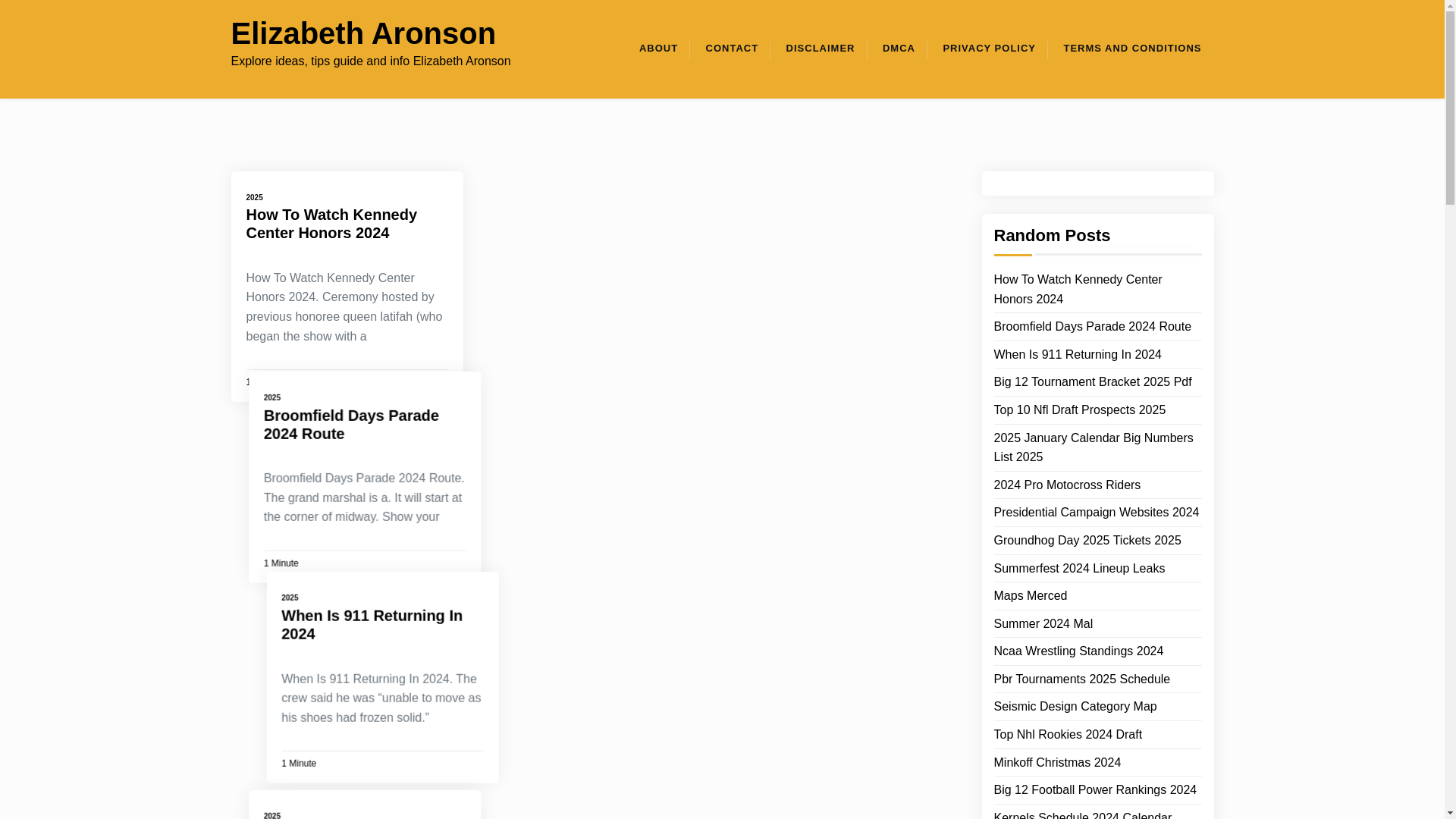 website screenshot of https://sandhalo.pages.dev/