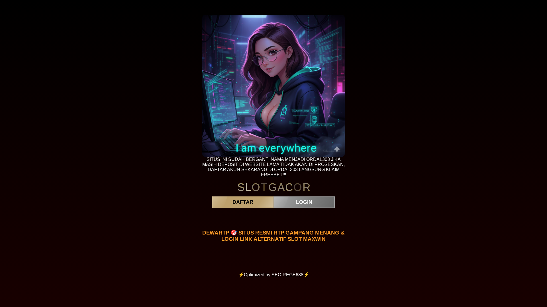 website screenshot of https://bagisikitlah18.pages.dev/