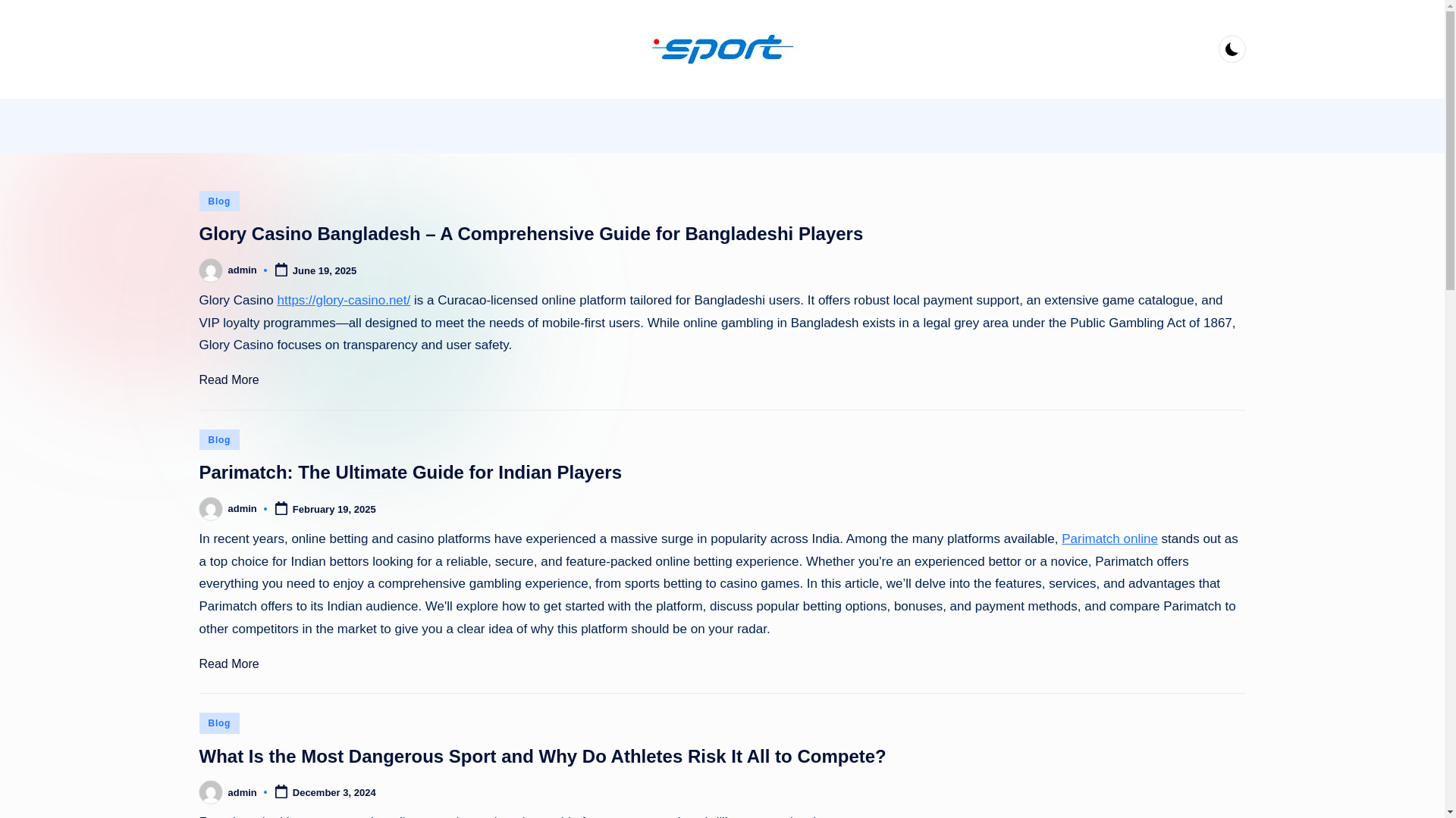 website screenshot of https://paripesa-casino.ng/