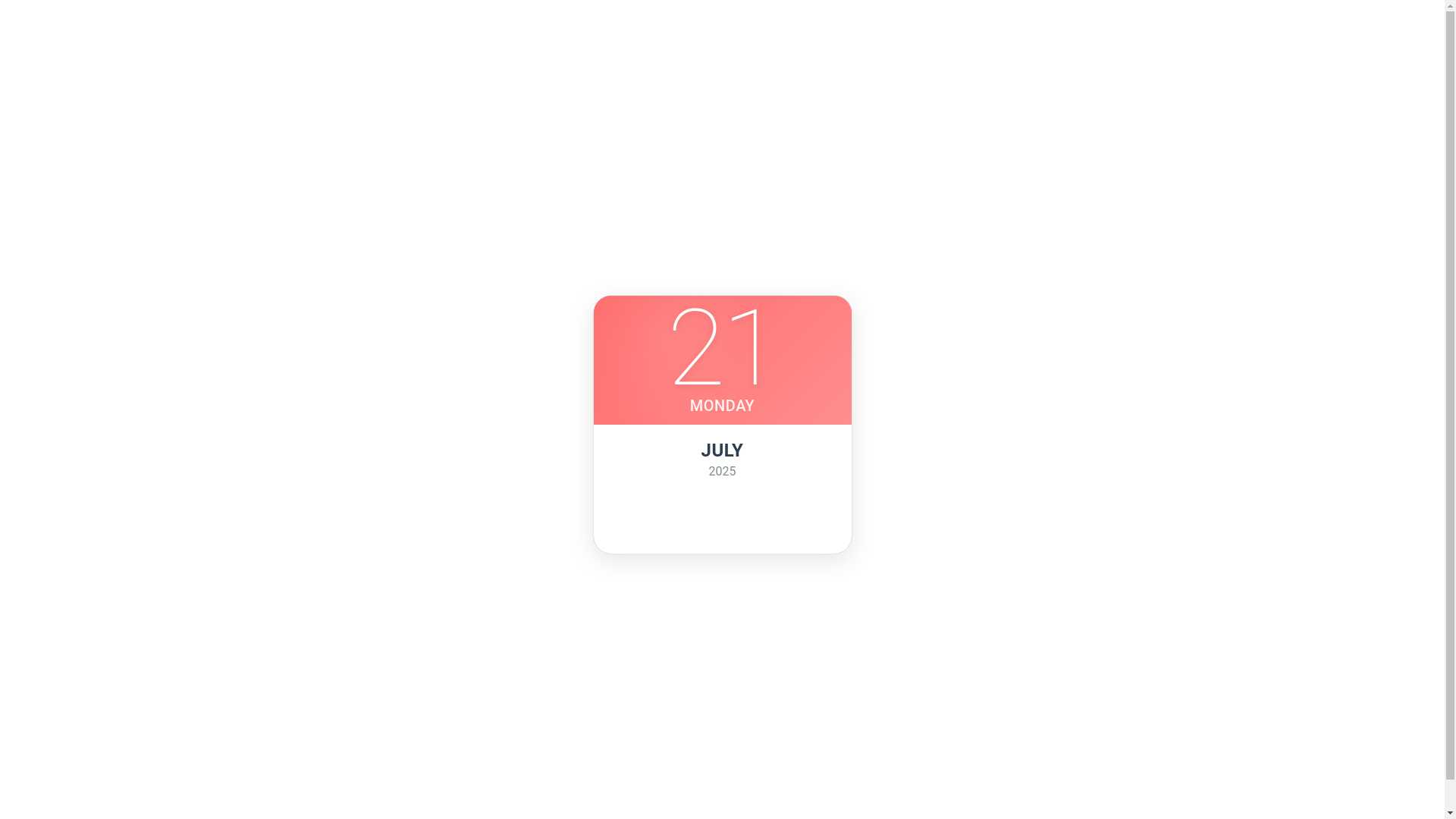website screenshot of https://full-calendar.pages.dev/