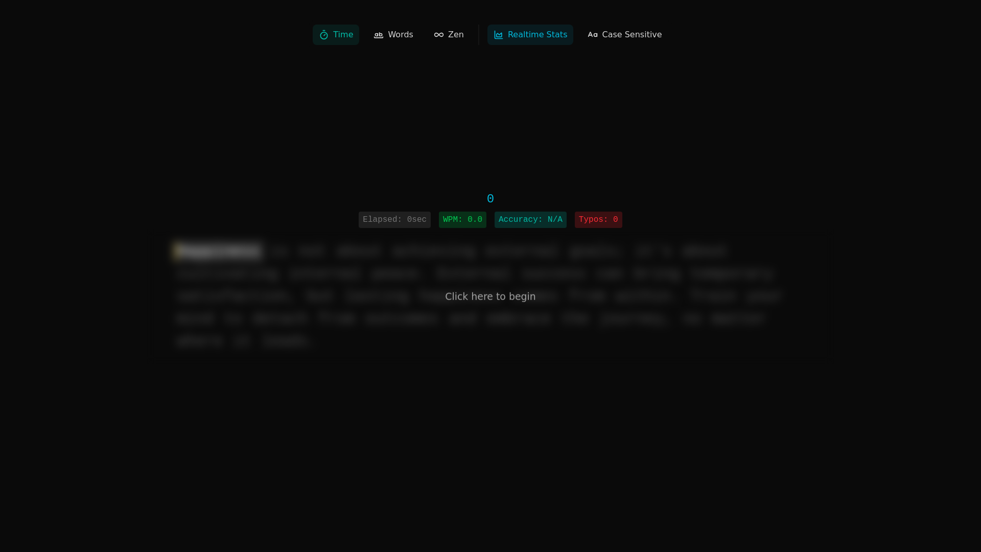 website screenshot of https://keyshift.pages.dev/
