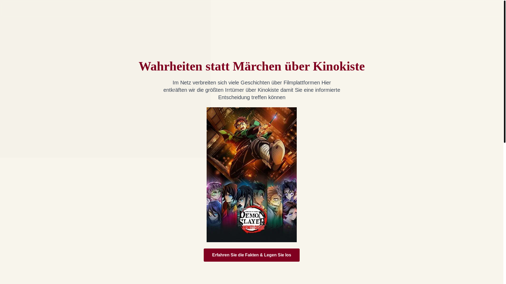 website screenshot of https://kinokiste-rjbv.pages.dev/