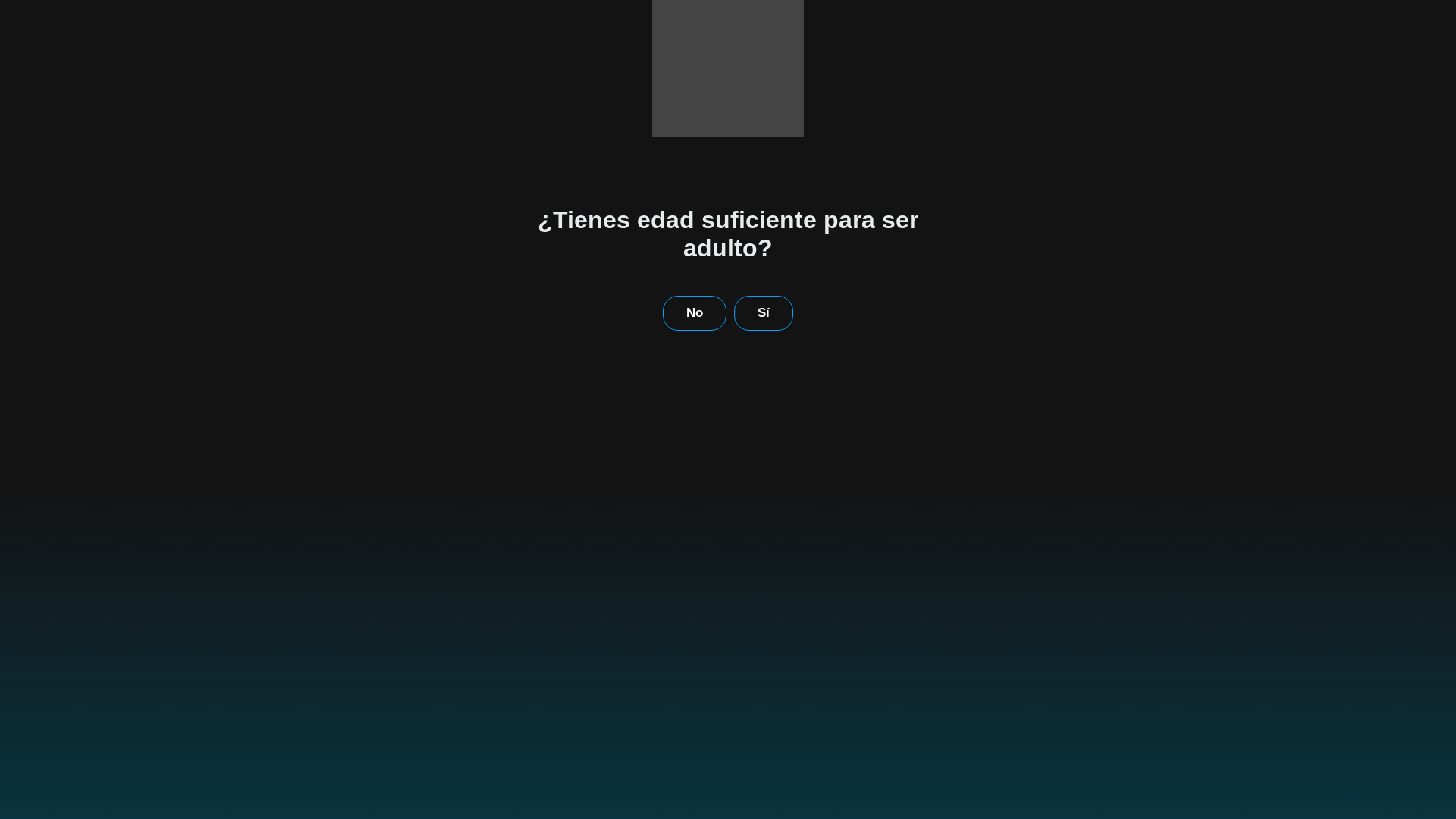 website screenshot of https://subjecting-sturdier.click/