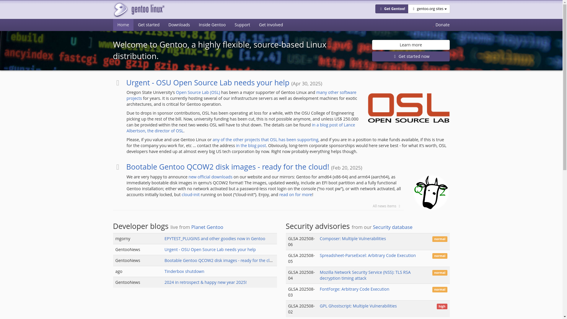 website screenshot of https://pdfgbksycnp.pages.dev/
