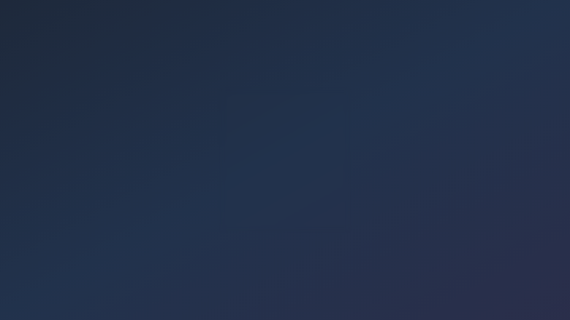 website screenshot of https://fhevm-guess-number-game.pages.dev/