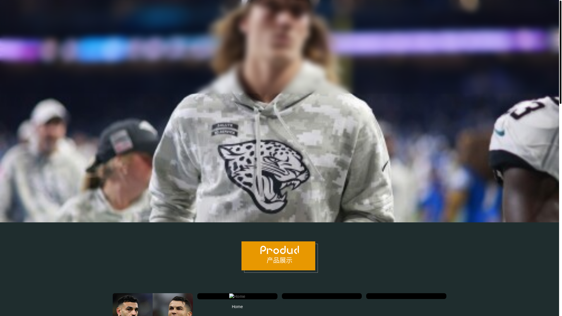 website screenshot of https://zhv-jiuyou.com/